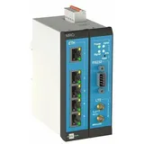 insys icom MRO-L200 1.1 LTE Mobile Router