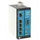 insys icom MRO-L200 1.1 LTE Mobile Router