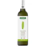 EXTRA NATIVES BIO-OLIVENÖL 500 ml - LEVANTE