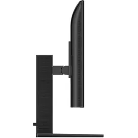 Philips Gaming-Monitor 27E1N1600AE 27" schwarz