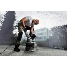 Metabo WE 22-230 MVT 606464000