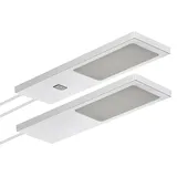 SOTech 2er Set