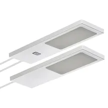 SOTech 2er Set