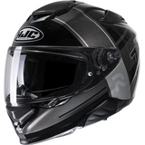 HJC Helmets RPHA 71 Zecha mc5