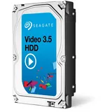 Seagate Pipeline HD 1TB (ST1000VM002)