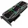 PNY GeForce RTX 3090 XLR8 Gaming EPIC-X 24 GB GDDR6X 1395 MHz VCG309024TFXPPB
