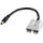 Offgridtec Offgridtec® Adapterkabel Anderson-Stecker zu DC-8mm Male für FSP Module und Solarkoffer 20cm