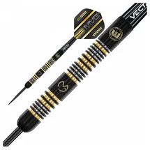 WINMAU Michael Van Gerwen MvG Trilogy 1481 - 23g