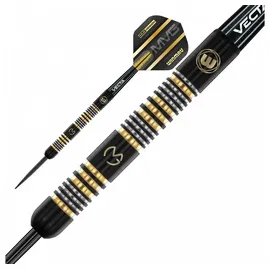 WINMAU Michael Van Gerwen MvG Trilogy 1481 - 23g