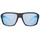 OAKLEY Split Shot OO9416-16 brown / prizm deep H2O