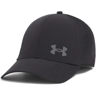 Under Armour Herren M Storm Drive STR Hat