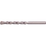 fortis Allzweckbohrer 10x120mm SB