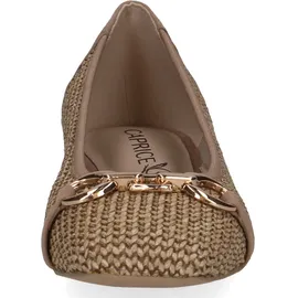 CAPRICE beige, 39