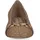 CAPRICE beige, 39