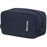 Samsonite Respark Kulturbeutel 24 cm midnight blue