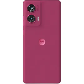 Motorola Edge 50 Fusion 8 GB RAM 256 GB Hot Pink
