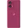 Motorola Edge 50 Fusion 8 GB RAM 256 GB Hot Pink