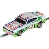 Carrera DIGITAL 132 Ford Capri RS 3100 R.Wood, No.123"