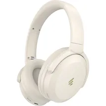 Edifier WH700NB Pro Bluetooth Kopfhörer Ivory