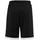 Kempa Player Handballshorts Herren schwarz/weiß XXL