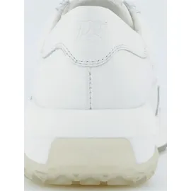 Paul Green Sneaker Low Weiß Damen 38,5