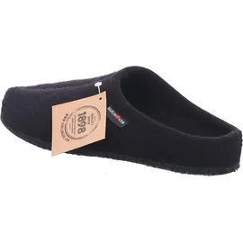 HAFLINGER Walktoffel Alaska 44