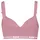 Puma Padded Hang Poised Pink XL