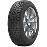 Riken Snow 225/45 R18 95V