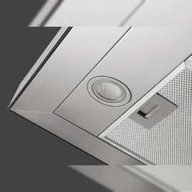 PKM 8060G Z Wandhaube 60 cm