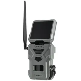SpyPoint FLEX-S-DARK Wildkamera