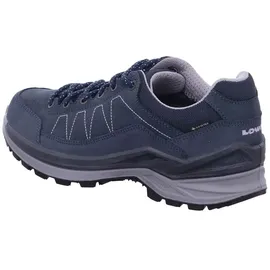 Lowa Outdoorschuh in grau | Gr.: 41