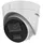 Hikvision DS-2CD1343G2-LIU(2.8mm) Weiß