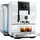 Jura Z10 diamond white