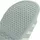 adidas Adilette Aqua Wonder Sage / Linen Green / Linen Green 42