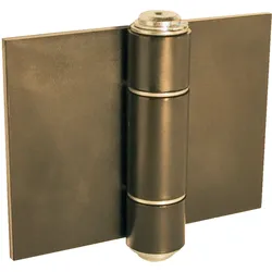 Torband HPK 2202
