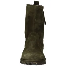 El Naturalista N5633 Damen Forest 40