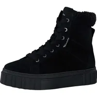 TAMARIS M2693141 für Damen, schwarz, 37 EU