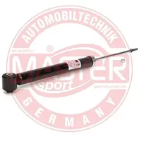 Master-sport germany Stoßdämpfer 556285-PCS-MS