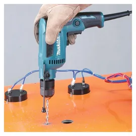 Makita DP2011J