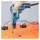 Makita DP2011J