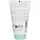 Christophe Robin Hydrating Melting Mask Aloe Vera Fluid 75 ml
