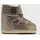 MOON BOOT Icon Low Glance - gold -
