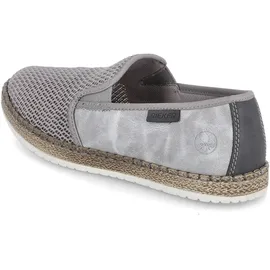 Rieker Slipper 44