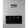 Beko B7RFNE315XP Silber