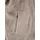 White Label Poncho-Weste in grau | Gr.: 36