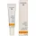 Dr Hauschka Nachtserum 20 ml