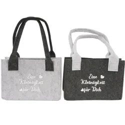 Tasche FELT