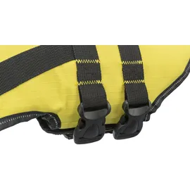 Trixie Schwimmweste XS: Hundeschwimmweste), Hundebekleidung