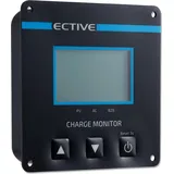 Ective CM1 Charge Monitor für Ladebooster