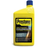 Prestone Kühlerfrostschutz 1 St. 1 l